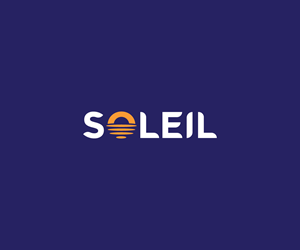 Logo Design by Abdul 20 for this project | Design: #32758889