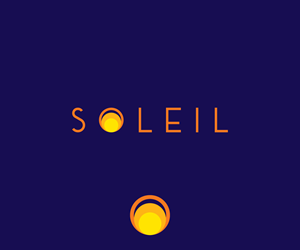 Logo Design by step forward 2 for this project | Design: #32755983