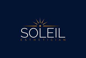 Logo Design by Soonia for this project | Design: #32761177