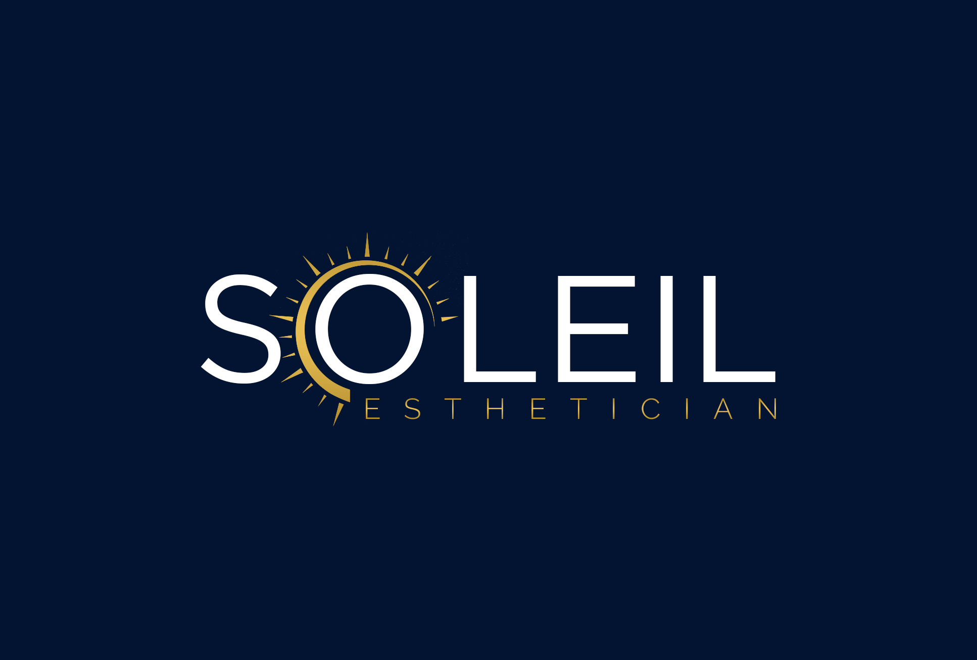 Logo Design by Soonia for this project | Design #32761178