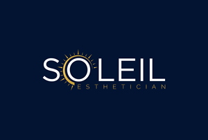 Logo Design by Soonia for this project | Design: #32761178