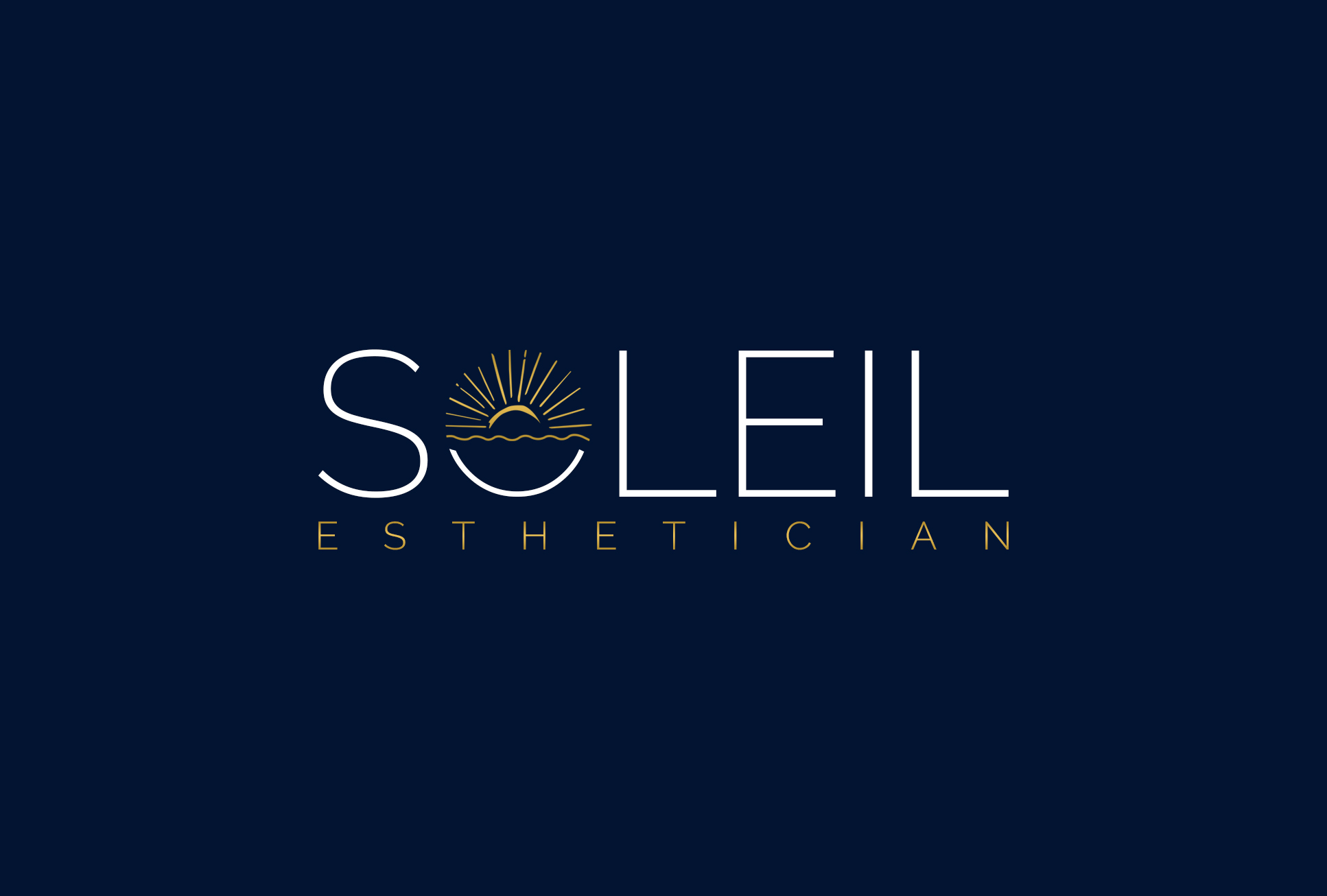 Logo Design by Soonia for this project | Design #32761179
