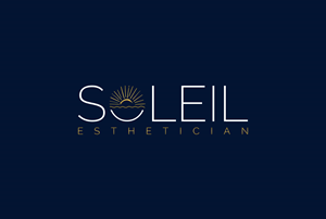 Logo Design by Soonia for this project | Design: #32761179