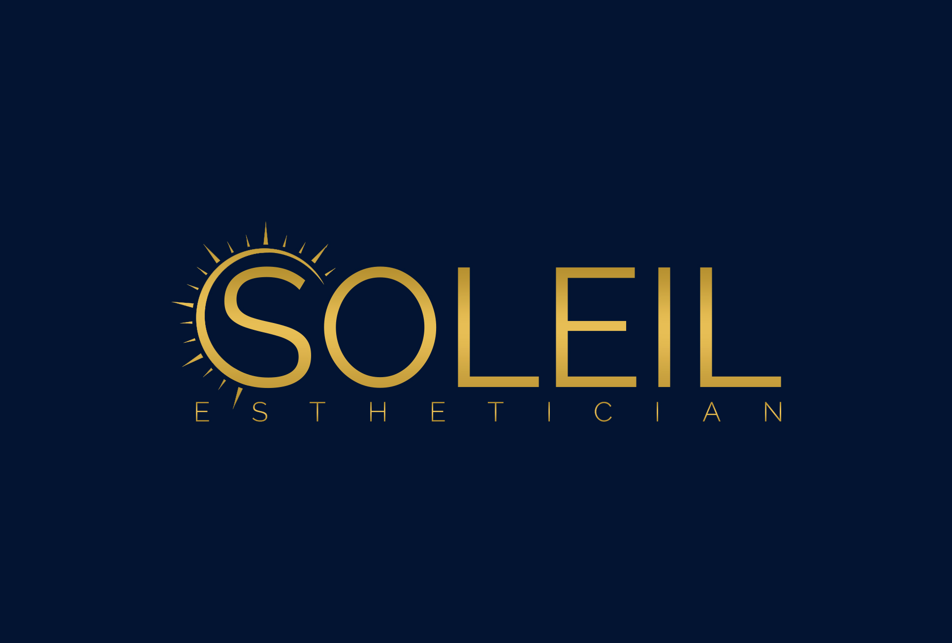Logo Design by Soonia for this project | Design #32761222