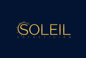 Logo Design by Soonia for this project | Design: #32761222