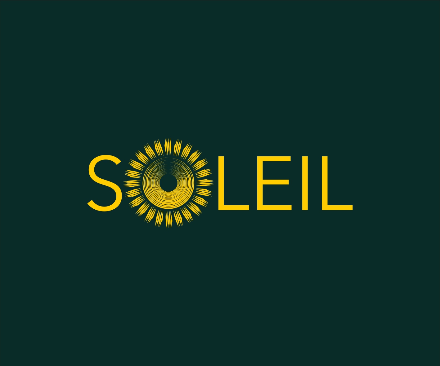Logo Design by Andrei D for this project | Design #32757299