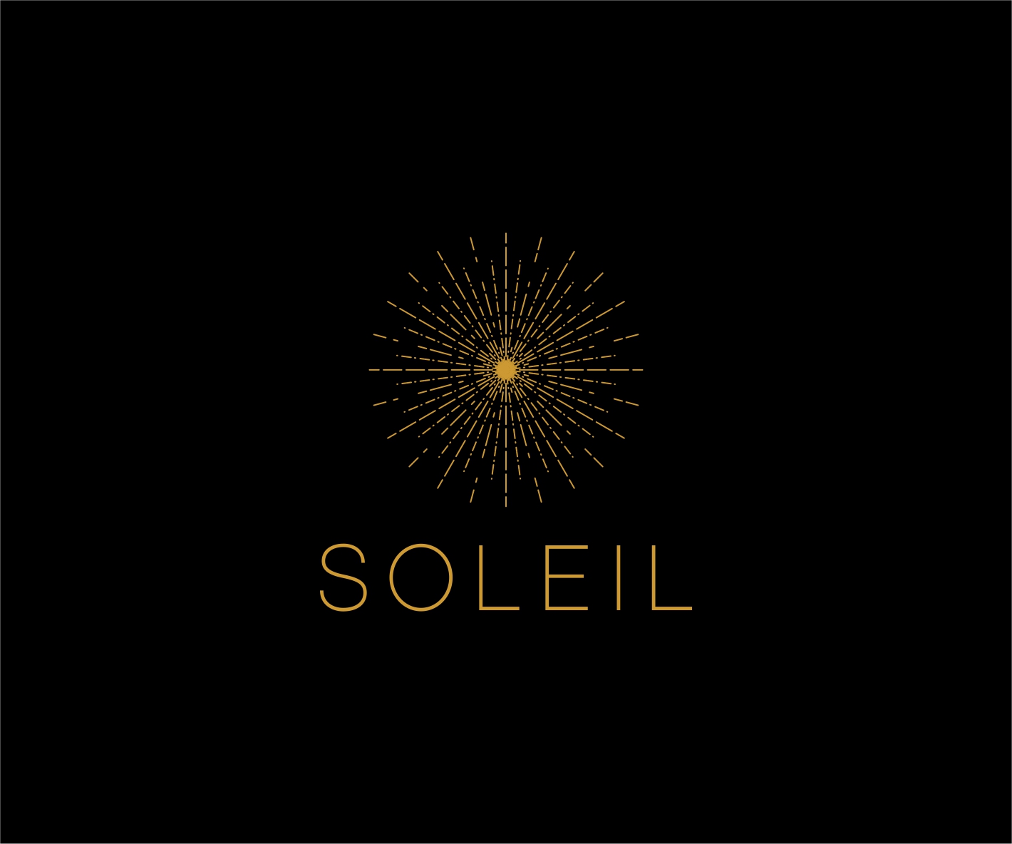 Logo Design by Andrei D for this project | Design #32761164
