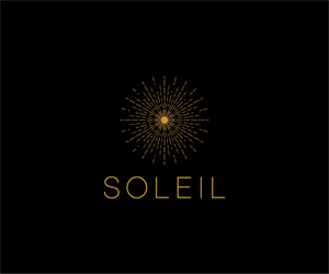Logo Design by Andrei D for this project | Design: #32761164