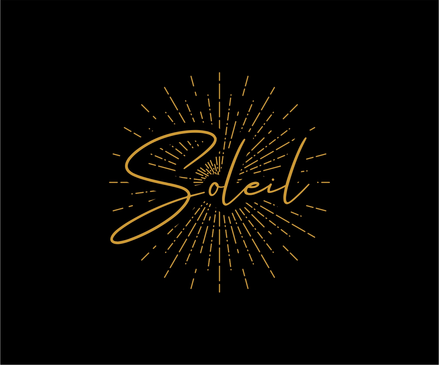 Logo Design by Andrei D for this project | Design #32761165
