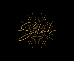 Logo Design by Andrei D for this project | Design: #32761165