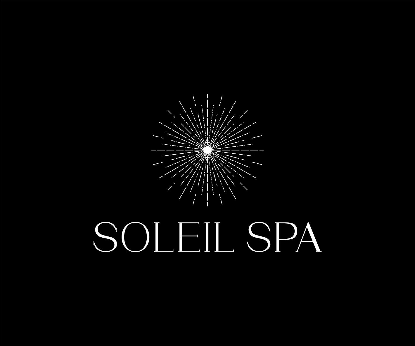 Logo Design by Andrei D for this project | Design #32761347