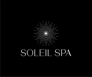 Logo Design by Andrei D for this project | Design: #32761347