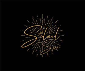 Logo Design by Andrei D for this project | Design: #32763714