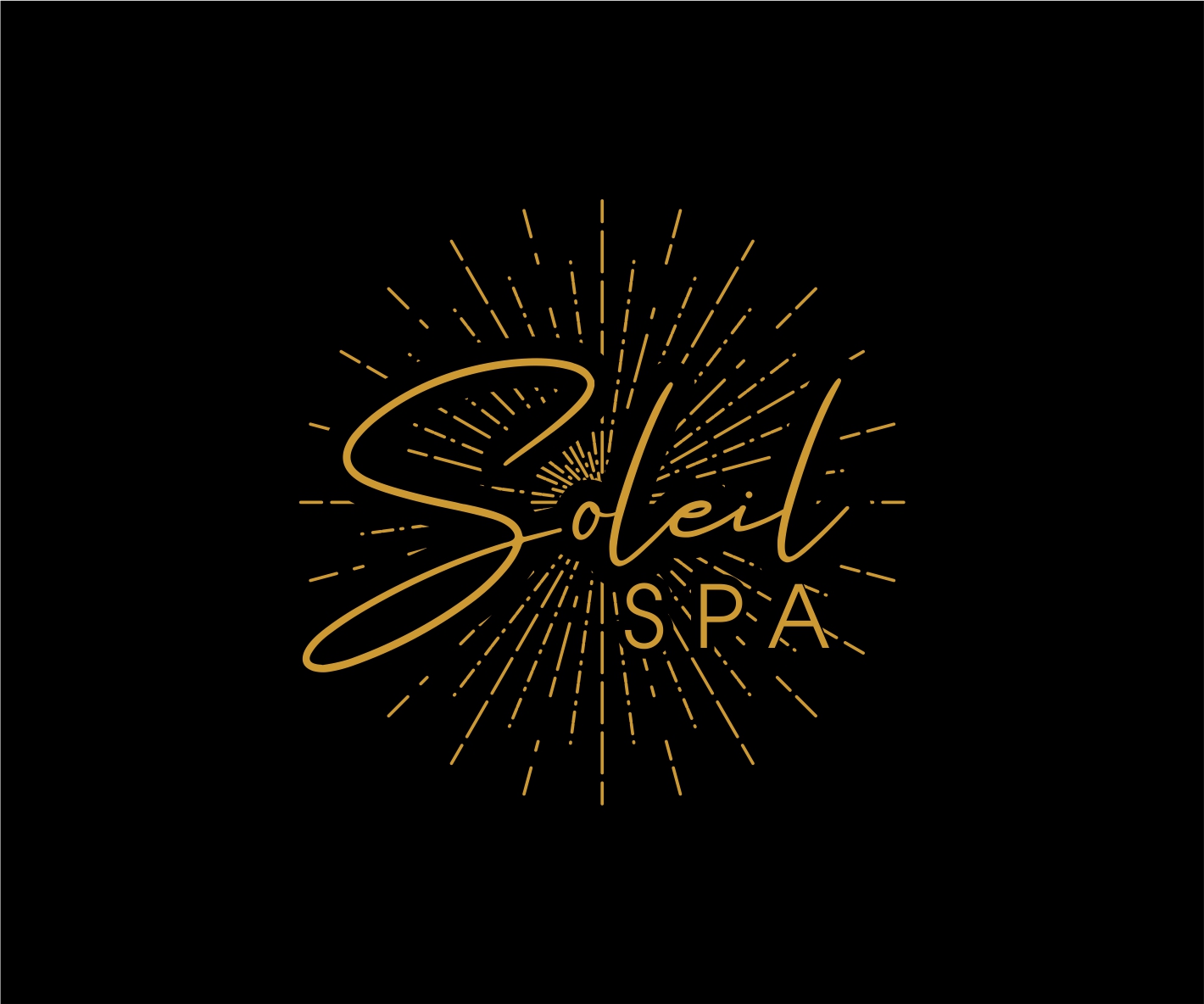 Logo Design by Andrei D for this project | Design #32763721
