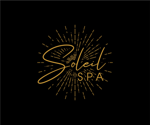 Logo Design by Andrei D for this project | Design: #32763721
