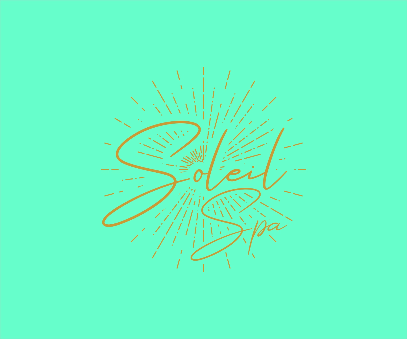 Logo Design by Andrei D for this project | Design #32773960