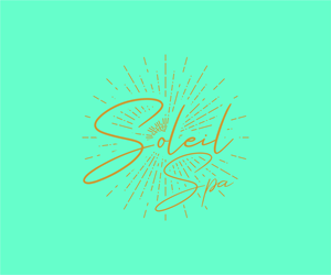 Logo Design by Andrei D for this project | Design: #32773960