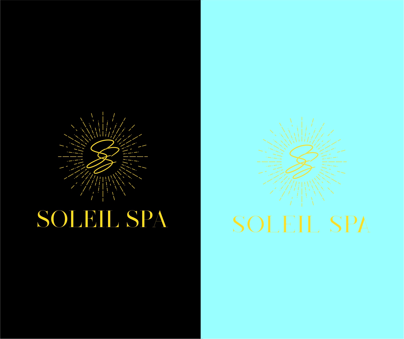 Logo Design by Andrei D for this project | Design #32781722