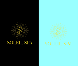Logo Design by Andrei D for this project | Design: #32781722