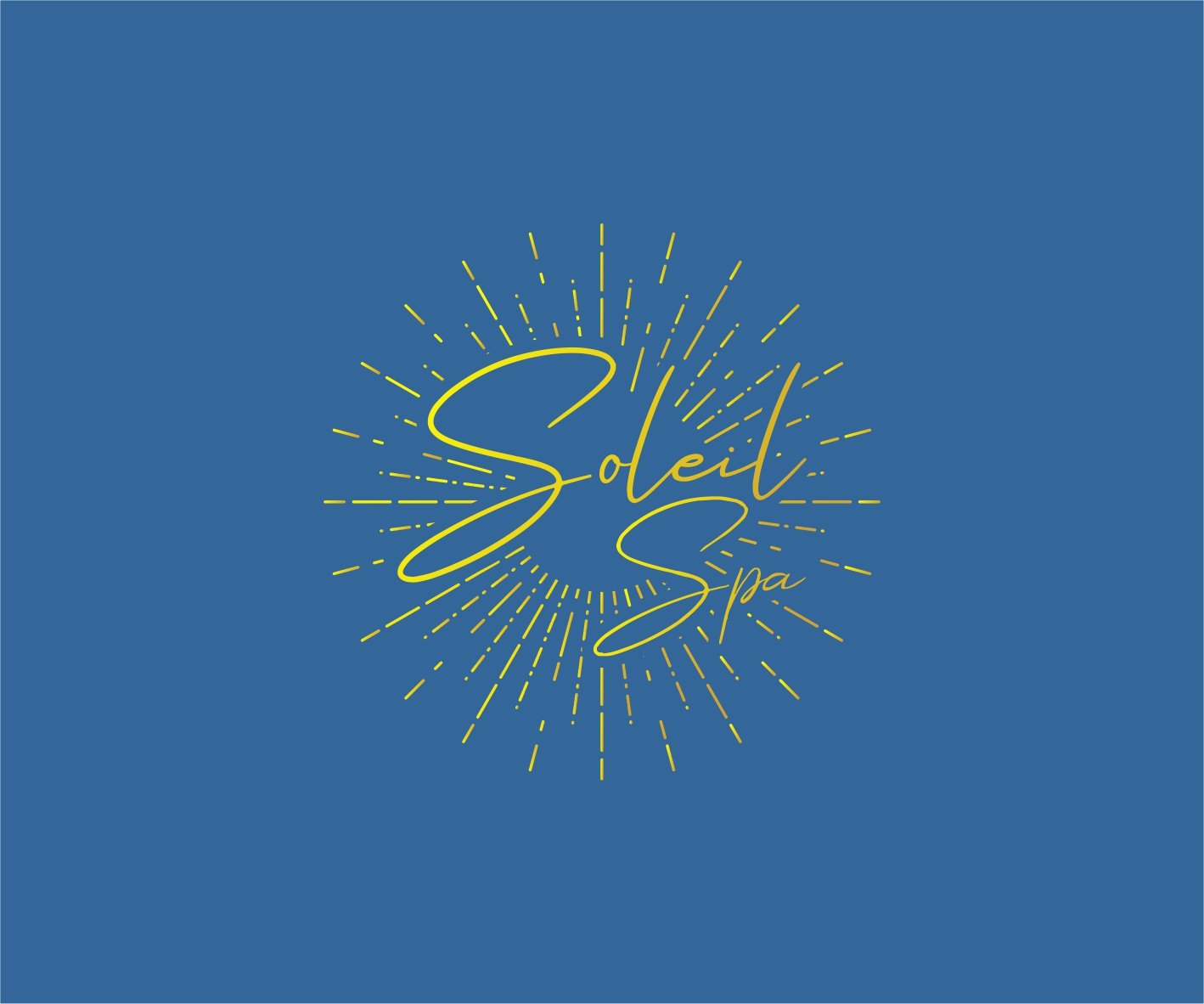 Logo Design by Andrei D for this project | Design #32781724
