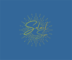 Logo Design by Andrei D for this project | Design: #32781724