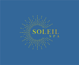 Logo Design by Andrei D for this project | Design: #32781726