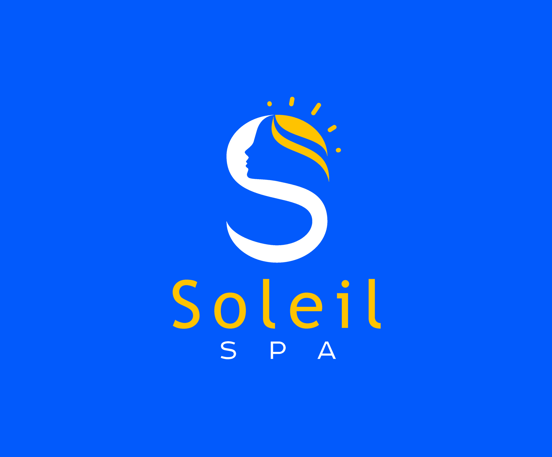 Logo Design by Olgert for this project | Design #32758734
