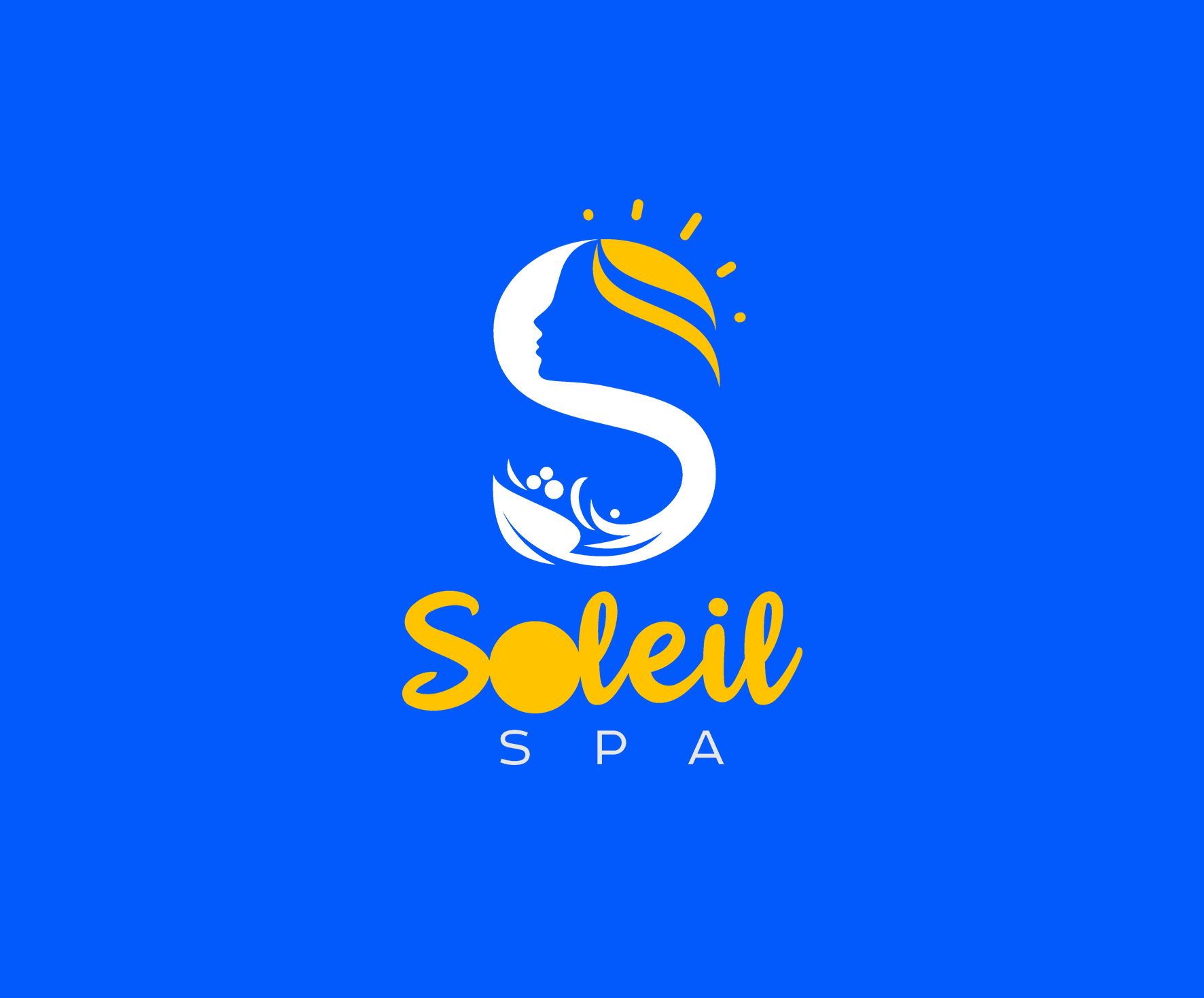 Logo Design by Olgert for this project | Design #32758770