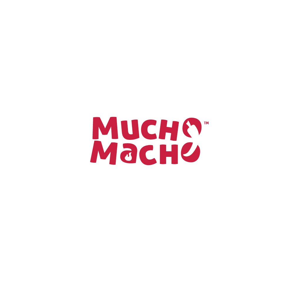 Diseño de Logo por Onse Officials para este proyecto | Diseño #32760843