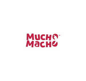 Logo Design by Onse Officials for this project | Design #32760843