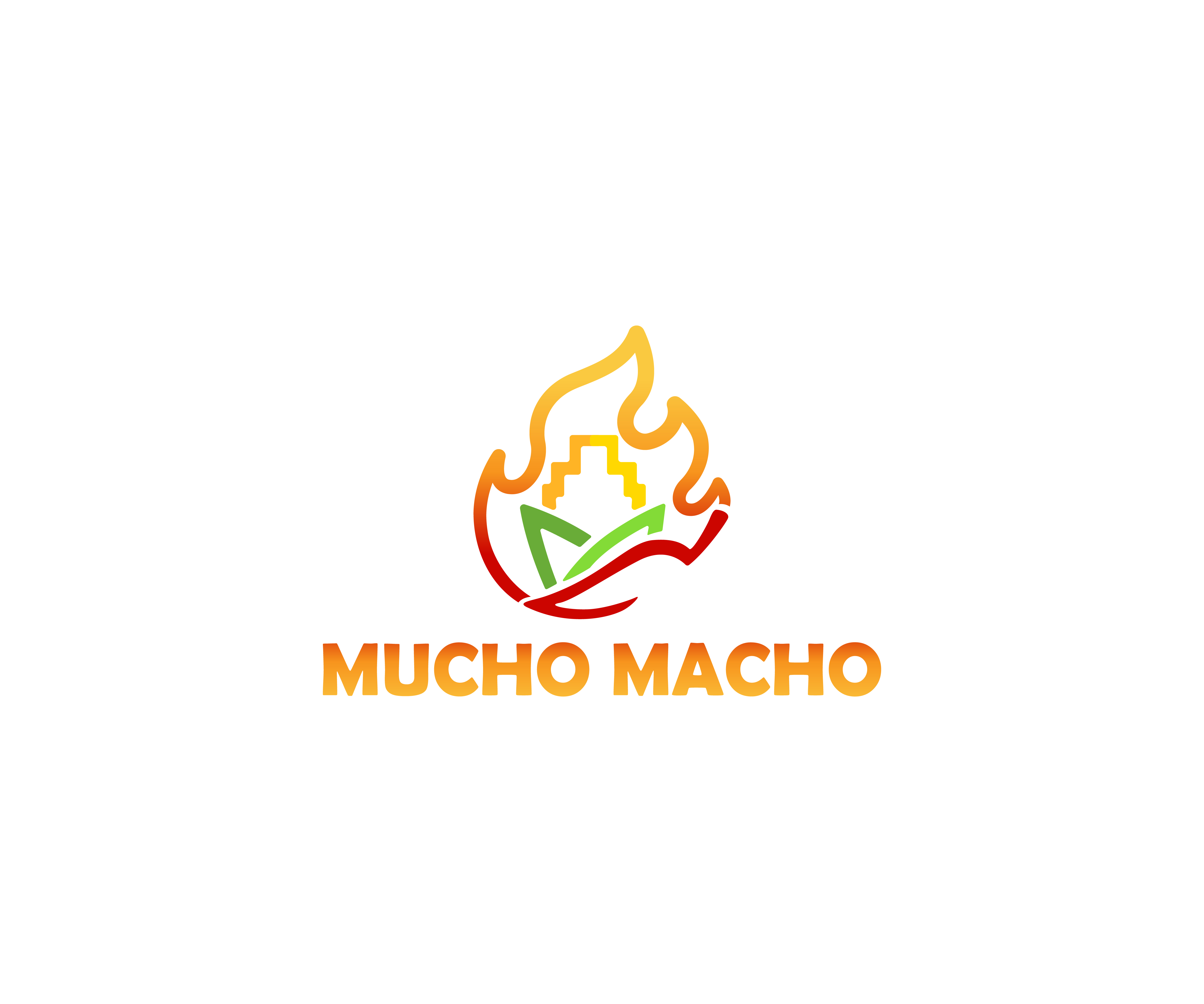 Design de Logo par James J. pour ce projet | Design #32771272