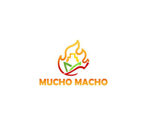 Diseño de Logo por James J. para este proyecto | Diseño: #32771272