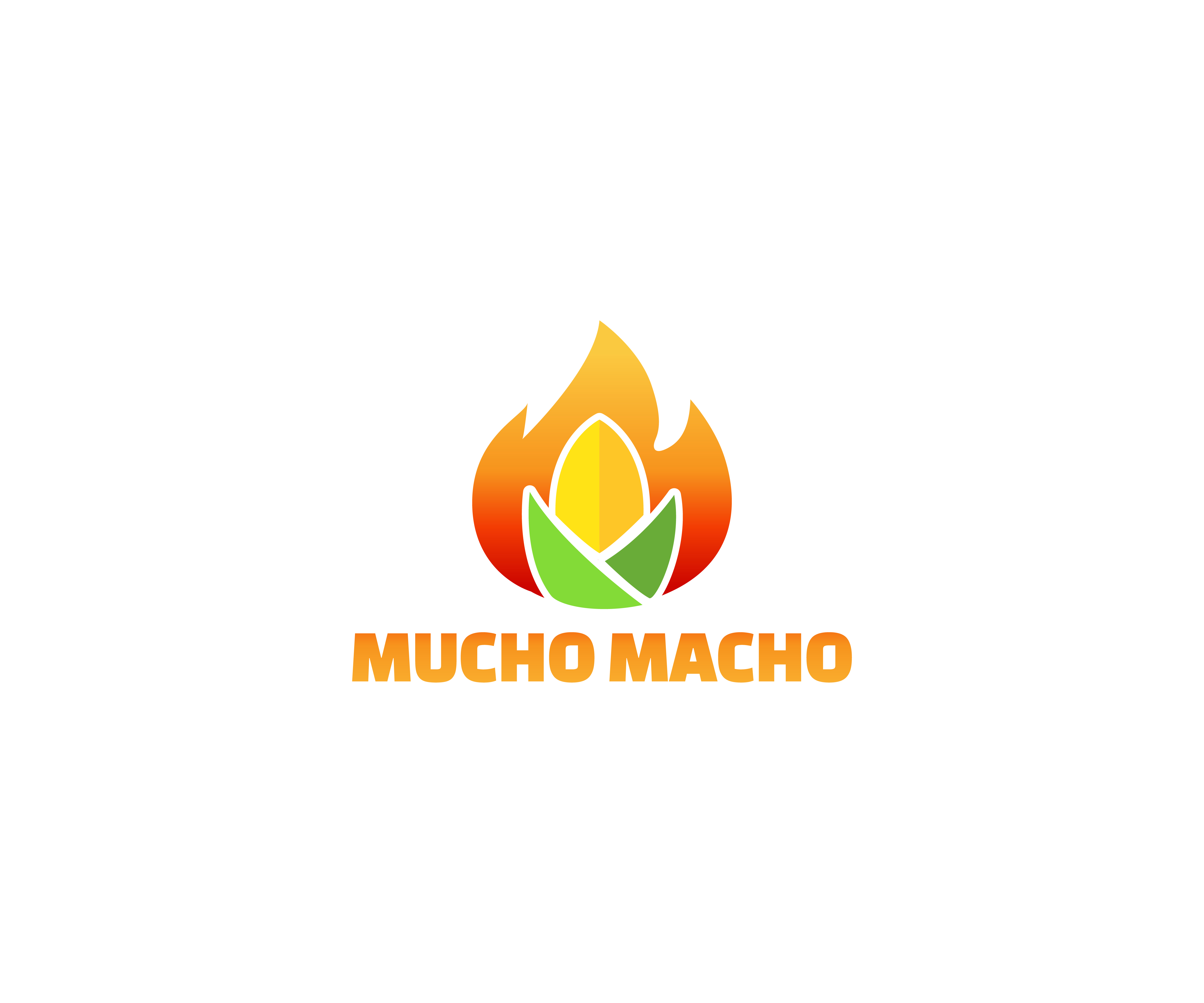 Design de Logo par James J. pour ce projet | Design #32771318