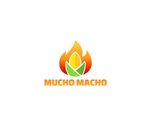 Diseño de Logo por James J. para este proyecto | Diseño: #32771318