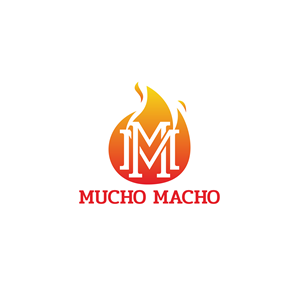 Logo Design by Aljune Castro Designs for this project | Design #32760563