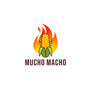 Diseño de Logo por Aljune Castro Designs para este proyecto | Diseño: #32763550