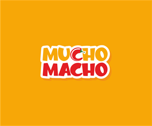 Diseño de Logo por ApnDesign para este proyecto | Diseño: #32785230