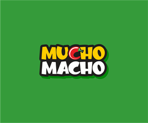 Diseño de Logo por ApnDesign para este proyecto | Diseño: #32791947