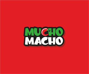 Diseño de Logo por ApnDesign para este proyecto | Diseño: #32791950