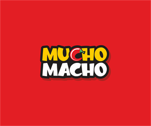 Diseño de Logo por ApnDesign para este proyecto | Diseño: #32791955