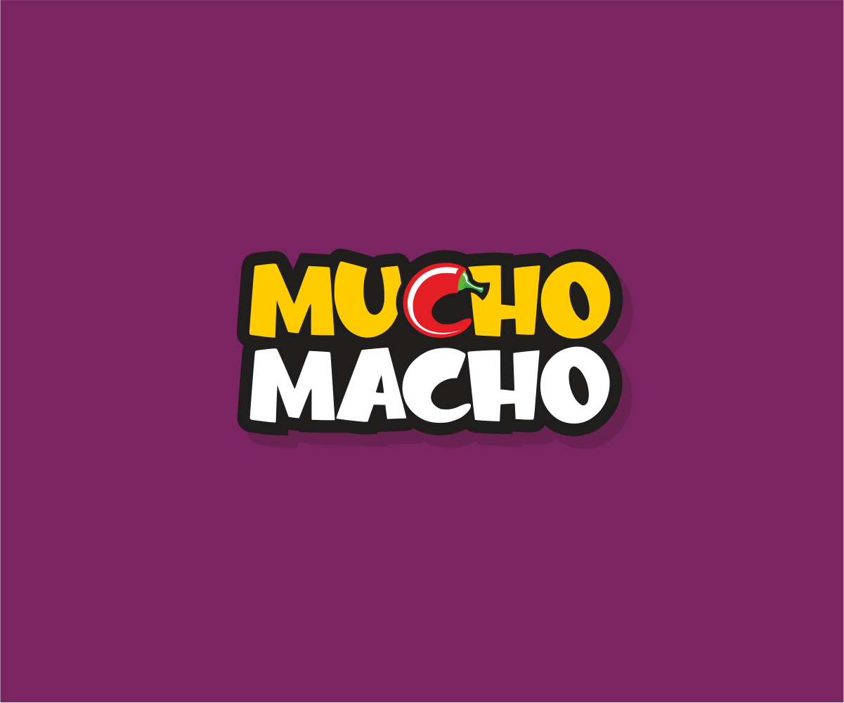 Diseño de Logo por ApnDesign para este proyecto | Diseño #32791959