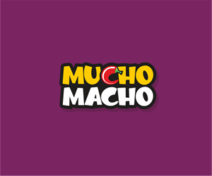 Diseño de Logo por ApnDesign para este proyecto | Diseño: #32791959