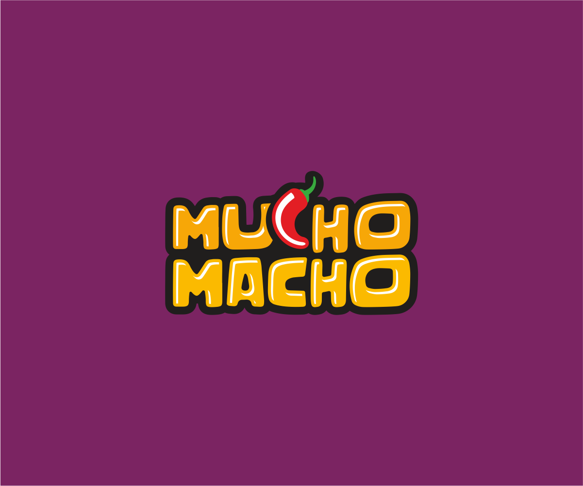 Diseño de Logo por ApnDesign para este proyecto | Diseño #32791970