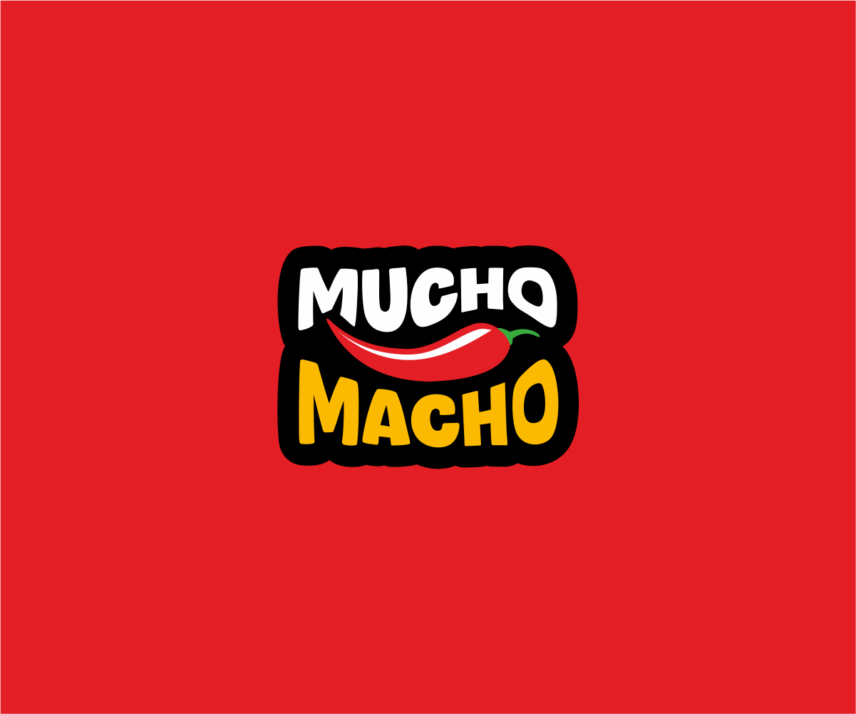 Diseño de Logo por ApnDesign para este proyecto | Diseño #32791972