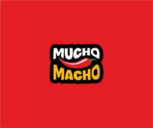 Diseño de Logo por ApnDesign para este proyecto | Diseño: #32791972