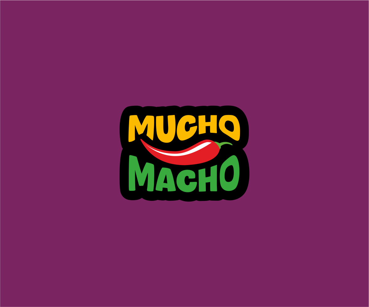 Diseño de Logo por ApnDesign para este proyecto | Diseño #32791973