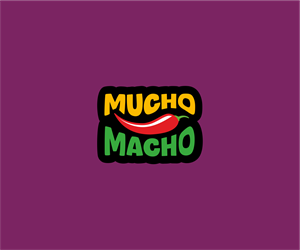 Diseño de Logo por ApnDesign para este proyecto | Diseño: #32791973