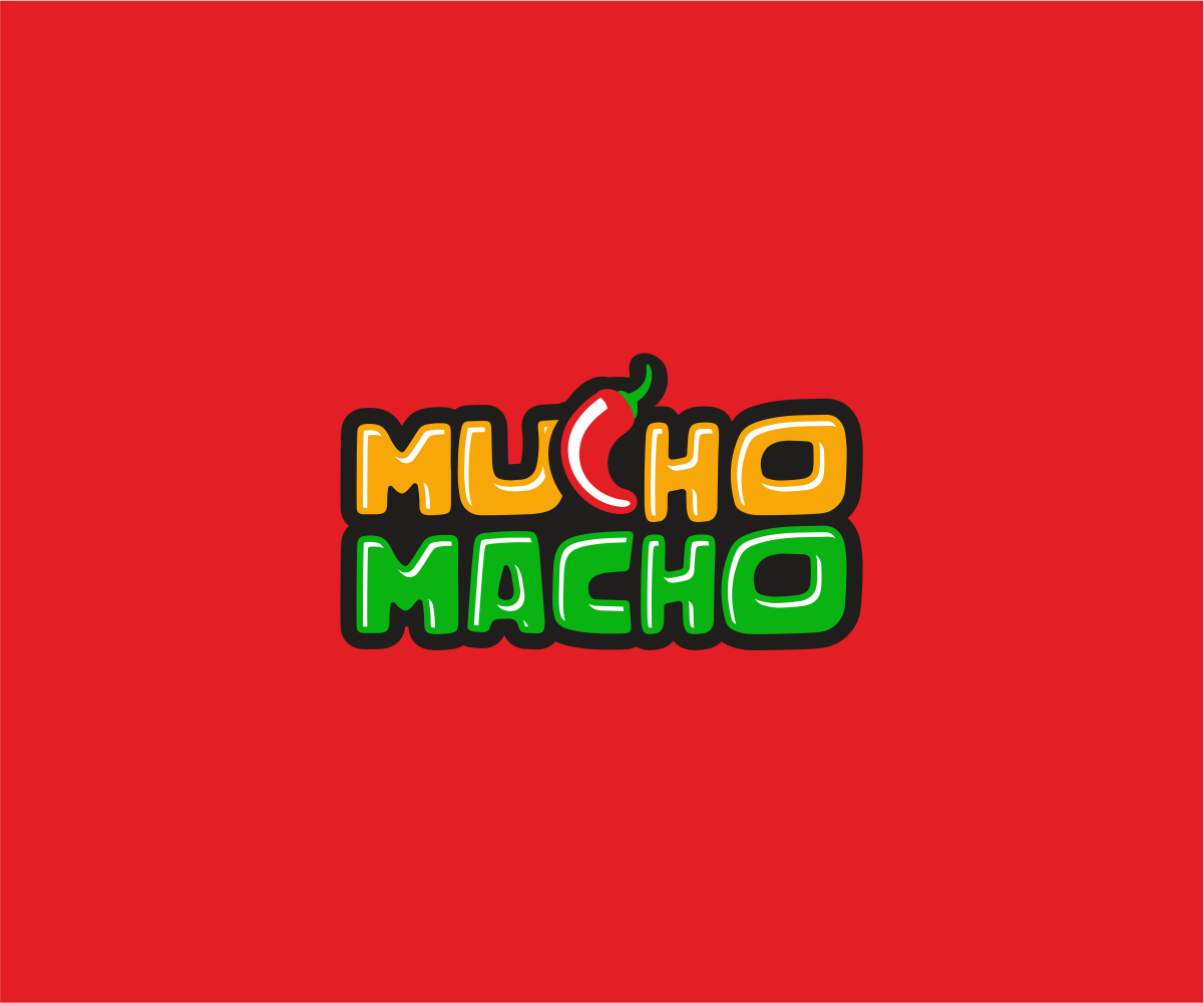 Logo Design by ApnDesign for this project | Design #32792014