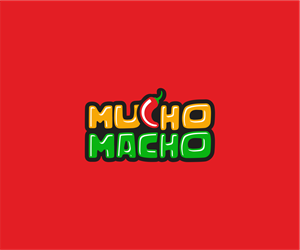 Diseño de Logo por ApnDesign para este proyecto | Diseño: #32792014