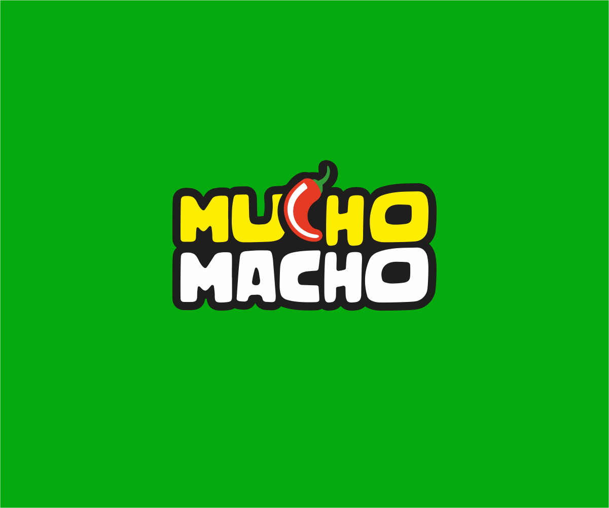 Logo Design by ApnDesign for this project | Design #32792145